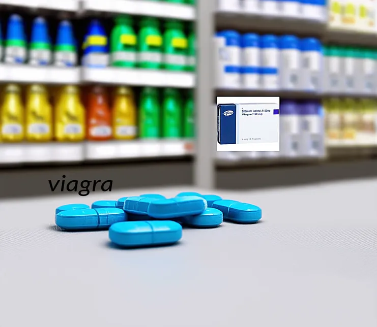 Viagra 1