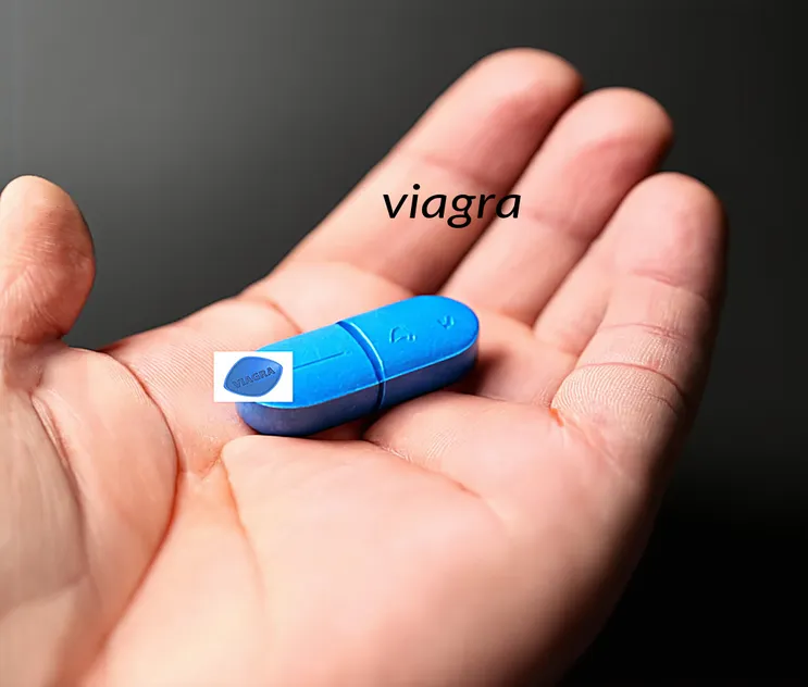 Viagra 2