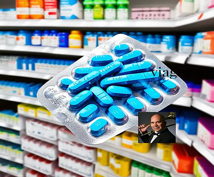 Viagra 3